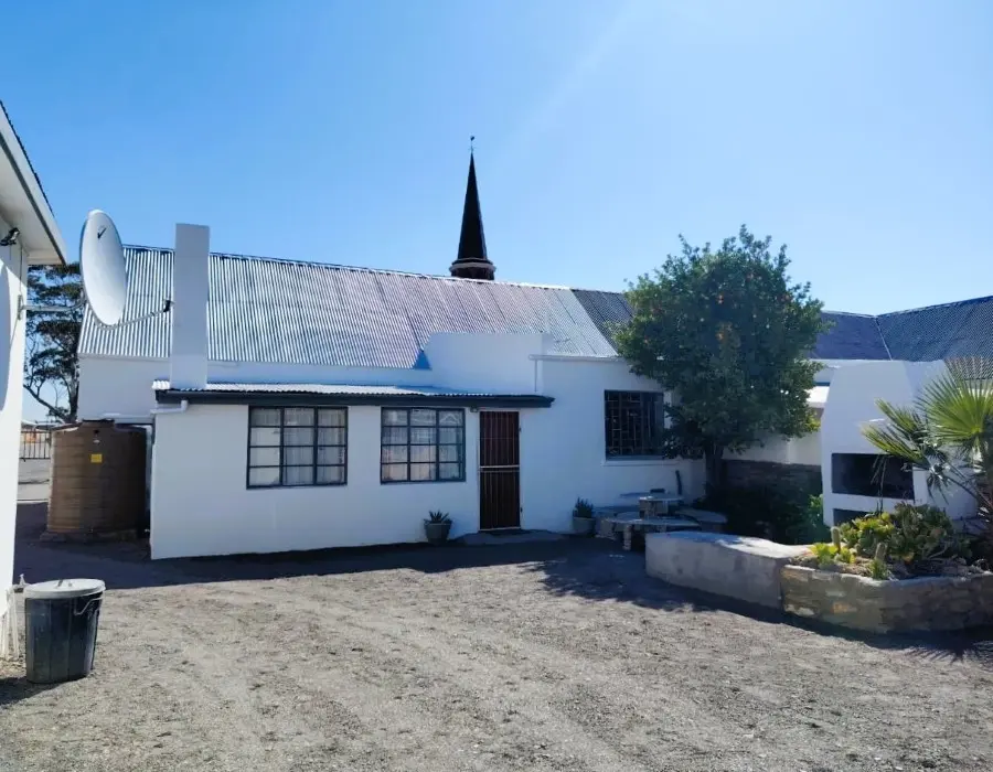 Huis house - placeholder image